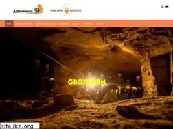 Sites similar to aspadventure.nl