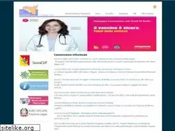 Sites similar to aspag.it