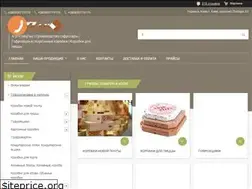 Sites similar to aspak.in.ua
