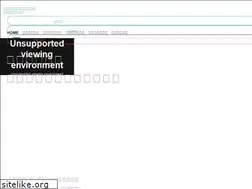 Sites similar to aspal.jp