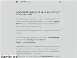 Sites similar to aspalit10.wordpress.com