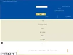 Sites similar to aspam.jp