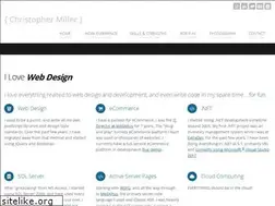 Sites similar to aspanimal.com