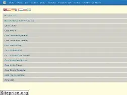 Sites similar to aspanishlife.com