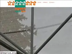 Sites similar to aspanri.org