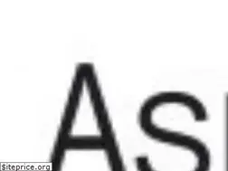 Sites similar to aspansor.com