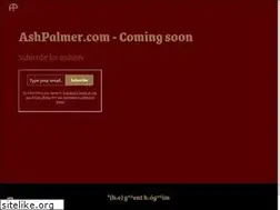Sites similar to aspapparel.com