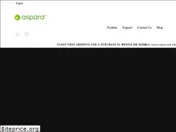 Sites similar to aspara.hk