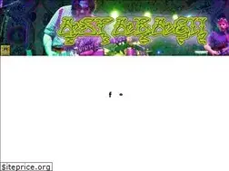 Sites similar to asparagii.com