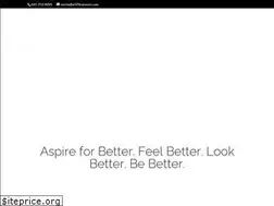 Sites similar to asparations.com