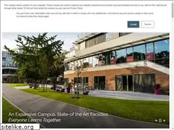 Sites similar to asparis.fr