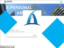 Sites similar to aspark.co.jp