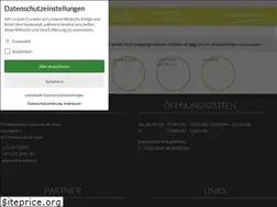 Sites similar to asparn.at