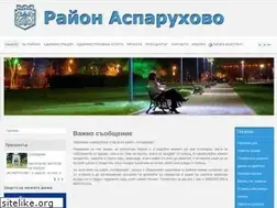 Sites similar to asparuhovo.bg
