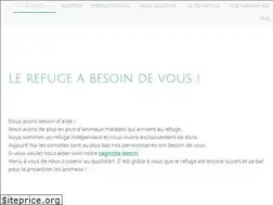 Sites similar to aspavalence26.com