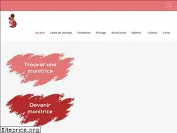 Sites similar to aspb.ch