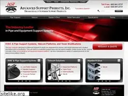 Sites similar to aspbase.com
