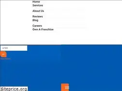 Sites similar to aspbillings.com