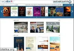 Sites similar to aspbooks.com