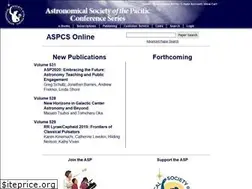Sites similar to aspbooks.org
