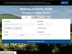 Sites similar to aspc.co.uk