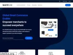 Sites similar to aspco.com.hk