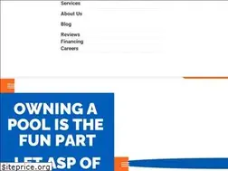 Sites similar to aspcoastalvirginia.com
