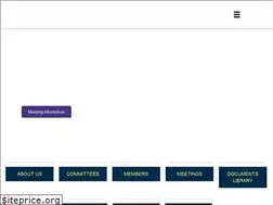 Sites similar to aspcro.org