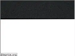 Sites similar to aspcsd.com