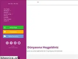 Sites similar to aspcsurf.com