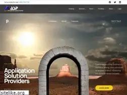 Sites similar to aspdd.com
