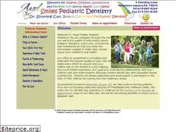 Sites similar to aspdentistry.com