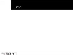 Sites similar to aspdjs.net
