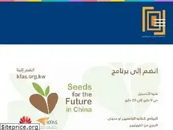Sites similar to aspdkw.com