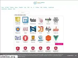 Sites similar to aspdotnetblogspot.blogspot.com