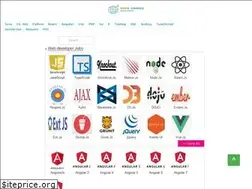 Sites similar to aspdotnetblogspot.blogspot.in
