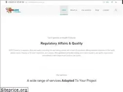 Sites similar to aspe-conseil.eu