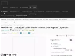 Sites similar to aspeco.net