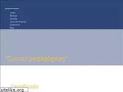 Sites similar to aspecor.com
