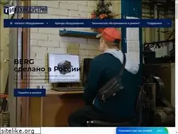 Sites similar to aspect-bez.ru