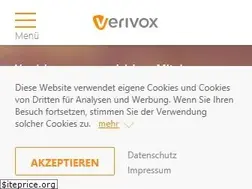 Sites similar to aspect-online.de
