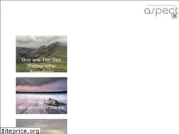 Sites similar to aspect2i.co.uk