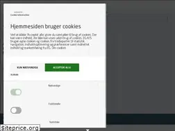 Sites similar to aspect4.com