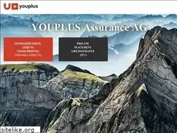 Sites similar to aspecta.li