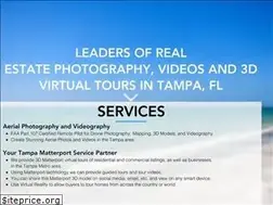 Sites similar to aspectaerialfl.com