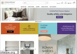 Sites similar to aspectagency.com