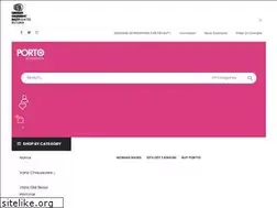 Sites similar to aspectconsulting.fr
