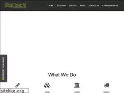 Sites similar to aspectexhibitions.co.uk