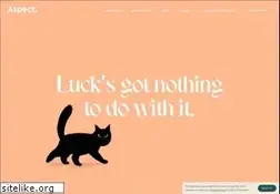 Sites similar to aspectfilmandvideo.co.uk