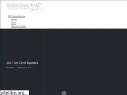 Sites similar to aspecthealth.ca